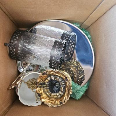 Sale Photo Thumbnail #27