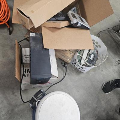 Sale Photo Thumbnail #70