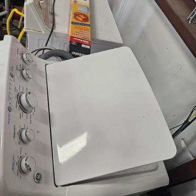 Sale Photo Thumbnail #65