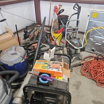 Sale Photo Thumbnail #64