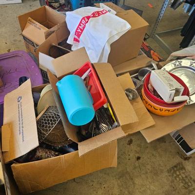 Sale Photo Thumbnail #111