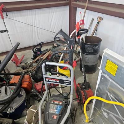 Sale Photo Thumbnail #67