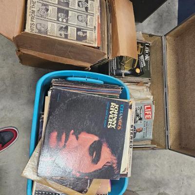 Sale Photo Thumbnail #73