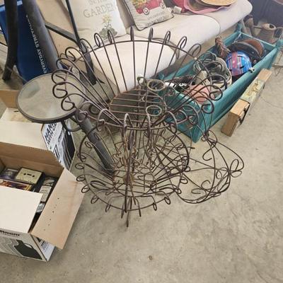 Sale Photo Thumbnail #100