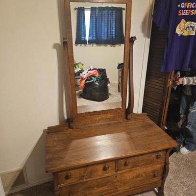 Sale Photo Thumbnail #7