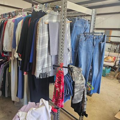 Sale Photo Thumbnail #32