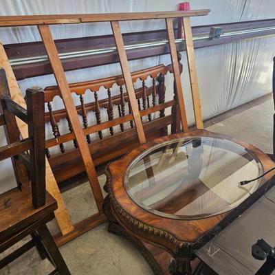 Sale Photo Thumbnail #90