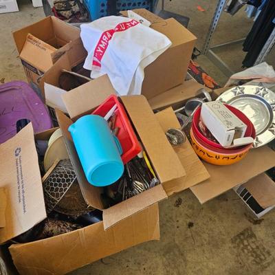 Sale Photo Thumbnail #112