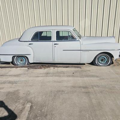 Sale Photo Thumbnail #14