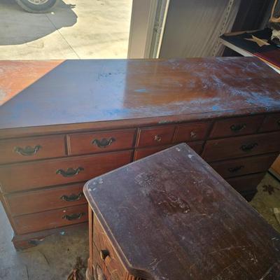 Sale Photo Thumbnail #18