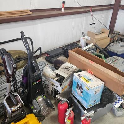 Sale Photo Thumbnail #54