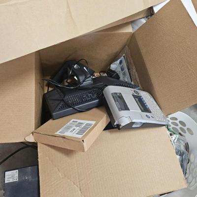 Sale Photo Thumbnail #71