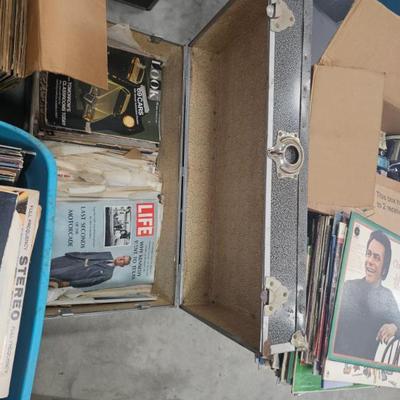 Sale Photo Thumbnail #74