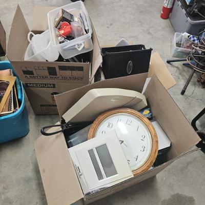 Sale Photo Thumbnail #72