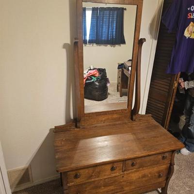 Sale Photo Thumbnail #6