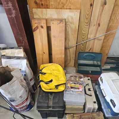 Sale Photo Thumbnail #44