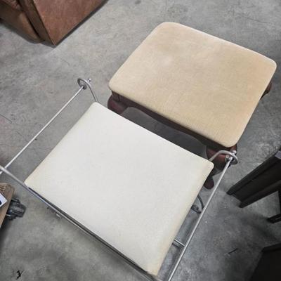 Sale Photo Thumbnail #77