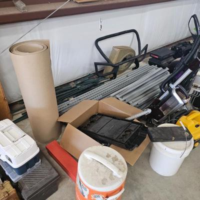 Sale Photo Thumbnail #49