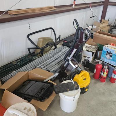 Sale Photo Thumbnail #51