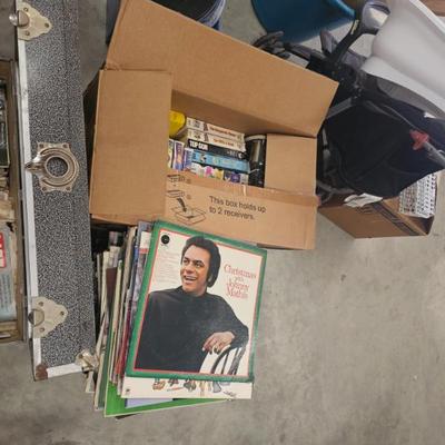 Sale Photo Thumbnail #75