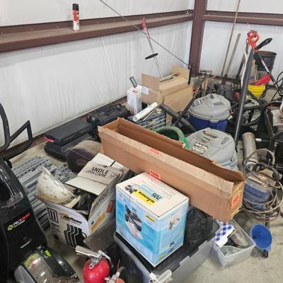 Sale Photo Thumbnail #55