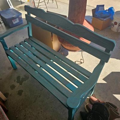 Sale Photo Thumbnail #110