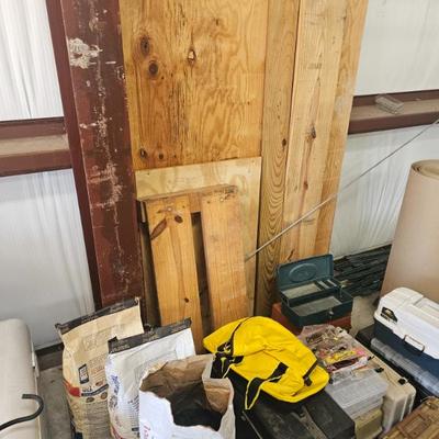 Sale Photo Thumbnail #43