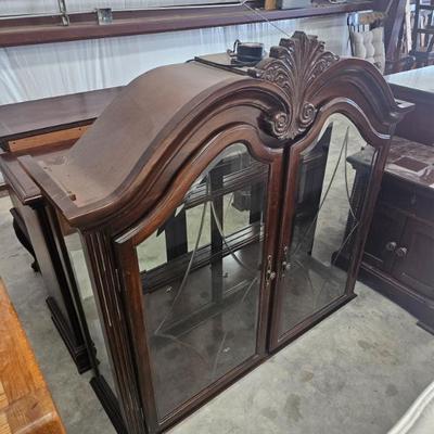 Sale Photo Thumbnail #81