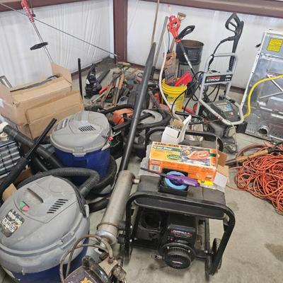 Sale Photo Thumbnail #58