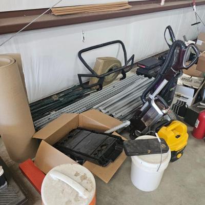 Sale Photo Thumbnail #50