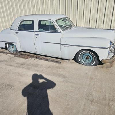 Sale Photo Thumbnail #13