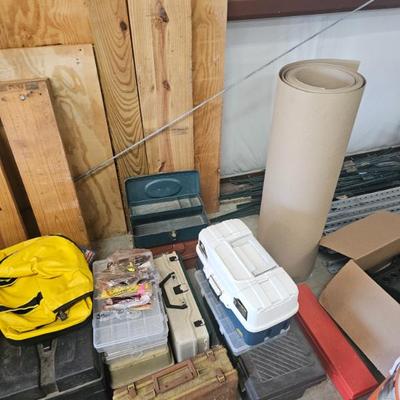 Sale Photo Thumbnail #47