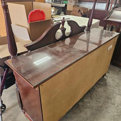 Sale Photo Thumbnail #86