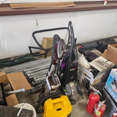 Sale Photo Thumbnail #52