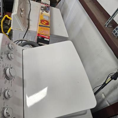 Sale Photo Thumbnail #66