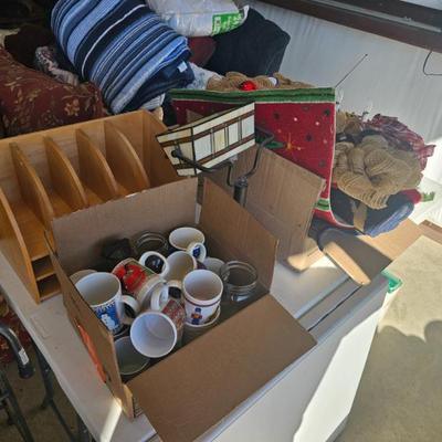 Sale Photo Thumbnail #117