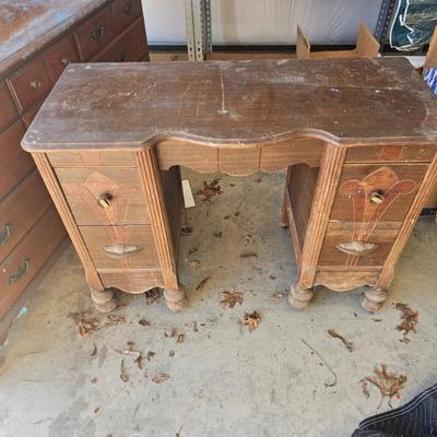 Sale Photo Thumbnail #17