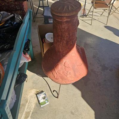 Sale Photo Thumbnail #107