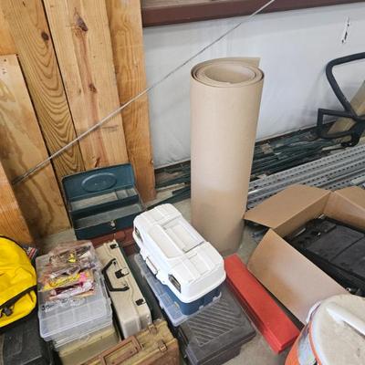 Sale Photo Thumbnail #48