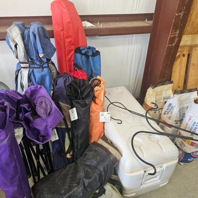 Sale Photo Thumbnail #40