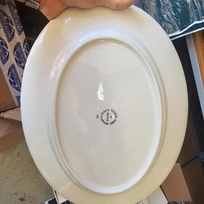 Sale Photo Thumbnail #21