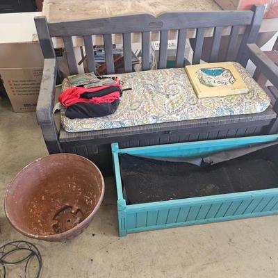 Sale Photo Thumbnail #103