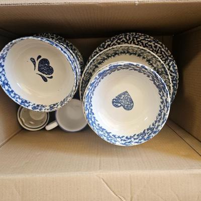 Sale Photo Thumbnail #28