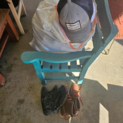 Sale Photo Thumbnail #106