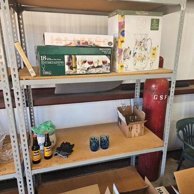 Sale Photo Thumbnail #30