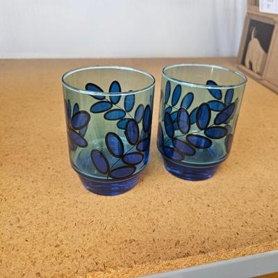 Sale Photo Thumbnail #26