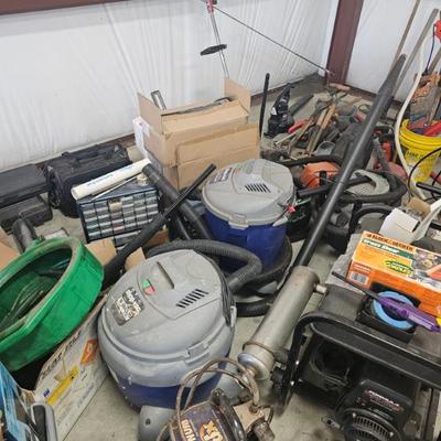 Sale Photo Thumbnail #60