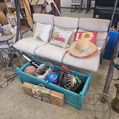 Sale Photo Thumbnail #102