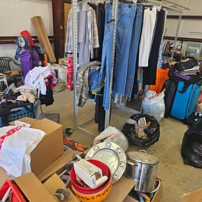 Sale Photo Thumbnail #113