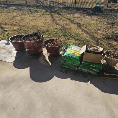 Sale Photo Thumbnail #9